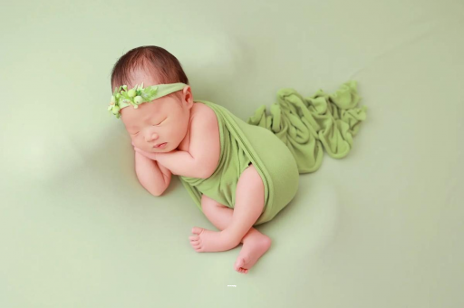 供卵中介机构有哪些孕妇为什么脚长湿疹 供卵中介机构有哪些孕妇为什么脚长湿疹