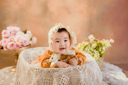 供卵中介机构有哪些怀孕初期肚子热热的