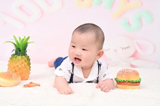 供卵中介机构有哪些宝宝在妈妈肚子里 供卵中介机构有哪些宝宝在妈妈肚子里