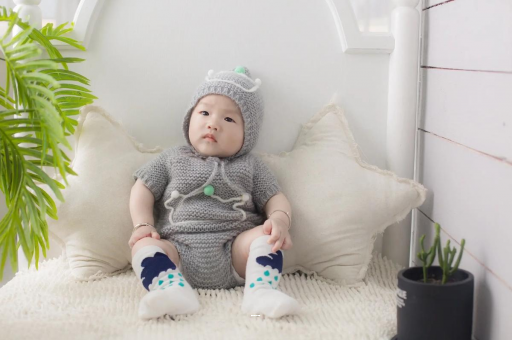 供卵中介机构有哪些孕妇为什么会拉肚子